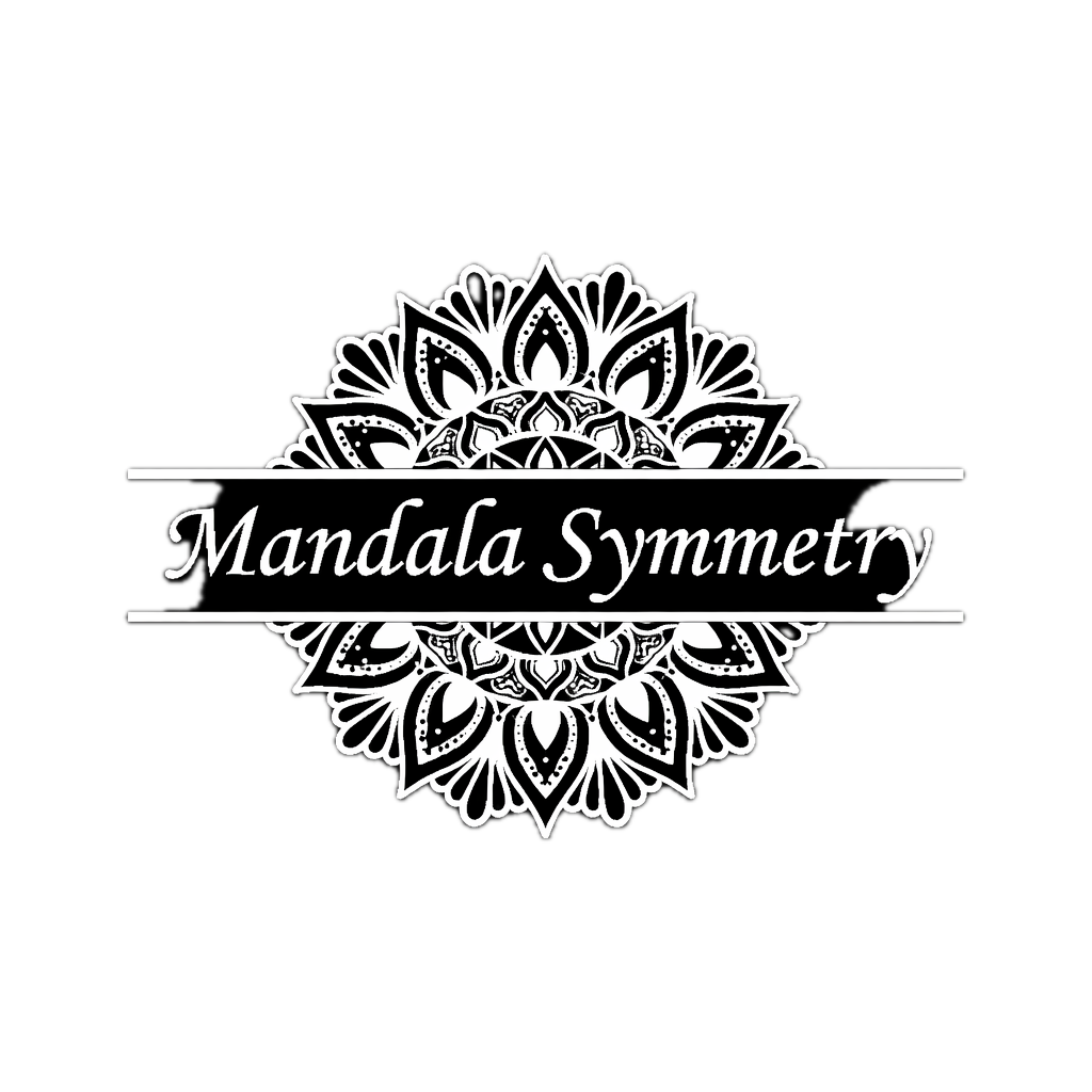 chatgpt image mar 9, 2026, 08 36 26 pm background removed