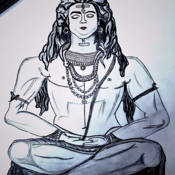 vighnaharta – the remover of obstacles