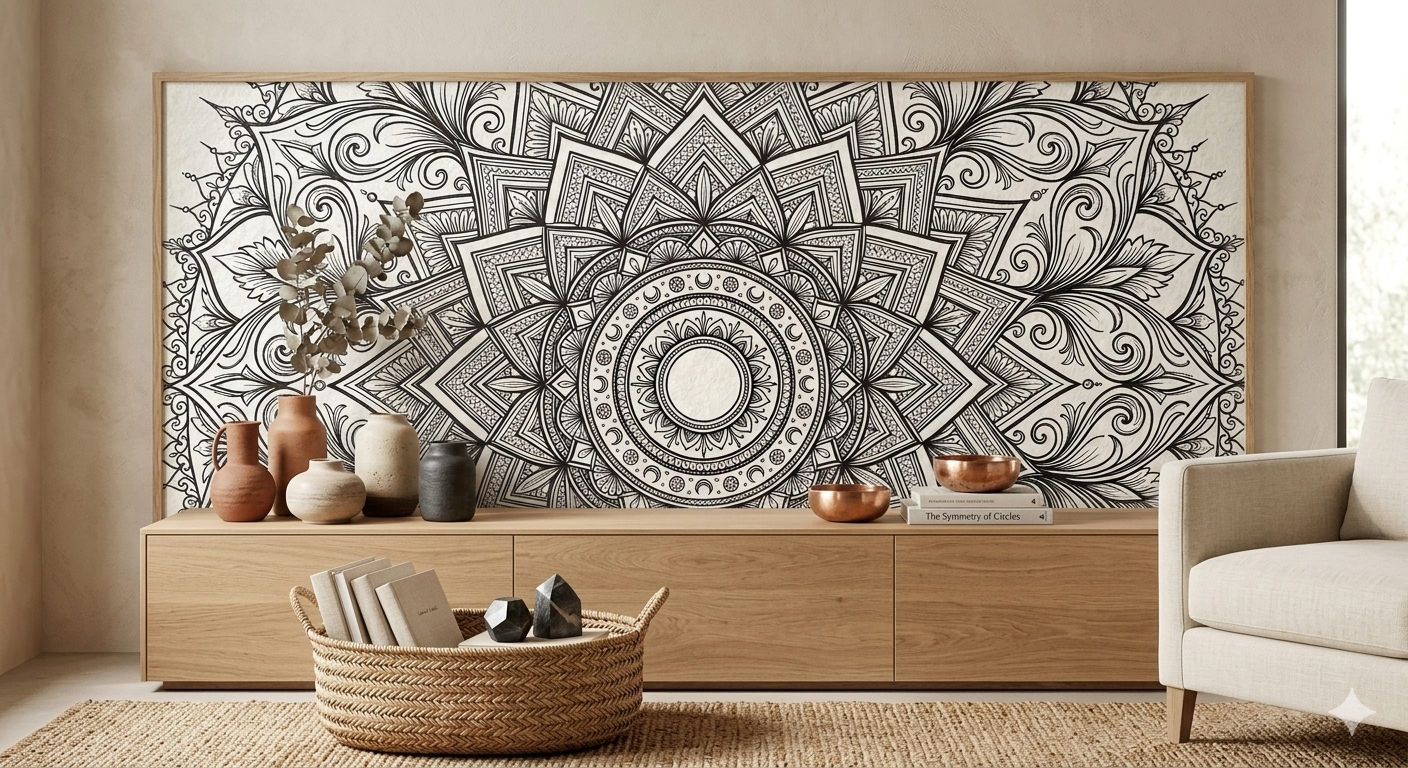 gemini generated image 8r3dhn8r3dhn8r3d