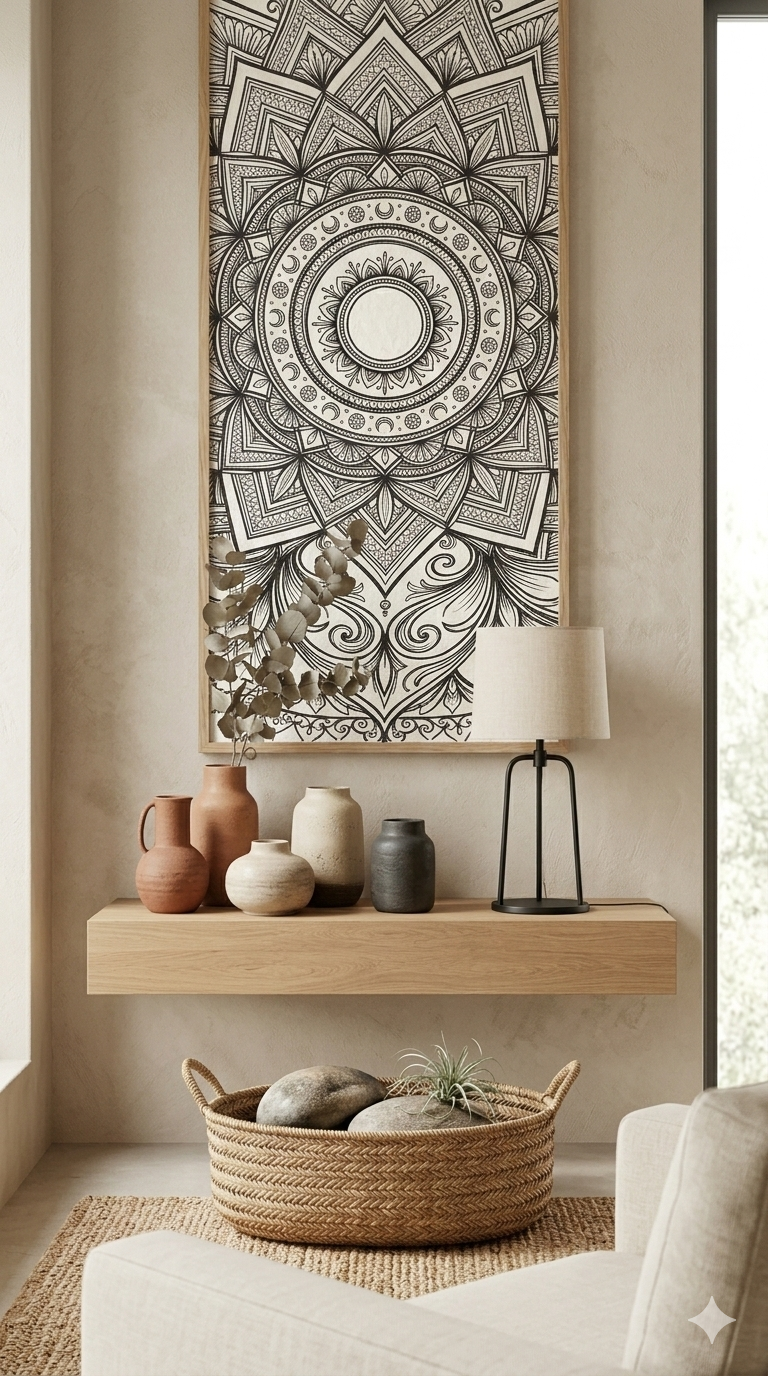 gemini generated image pc4bfepc4bfepc4b